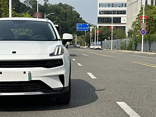 catalog-car-30
