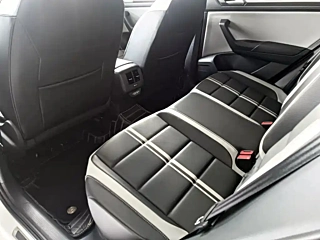 catalog-car-10