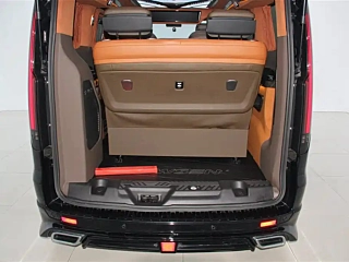 catalog-car-31