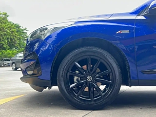 catalog-car-8
