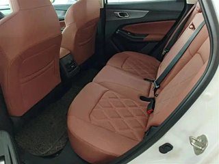 CHANGAN CS55PLUS  2024 YEAR  3  1.5T DCT PREMIUM 2024