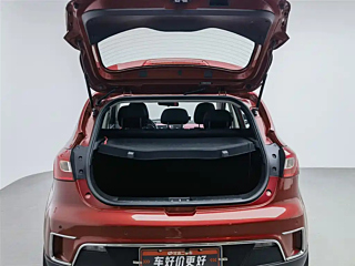 catalog-car-16