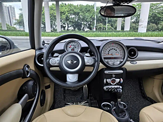 catalog-car-4