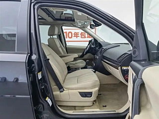 catalog-car-23