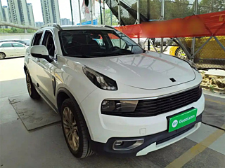 catalog-car-4