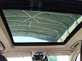 catalog-car-18