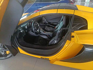 catalog-car-7