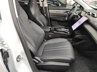 DONGFENG &#30355;&#28698; 2024 YEAR EDITION DH-I 1.5T LUXURY 2024