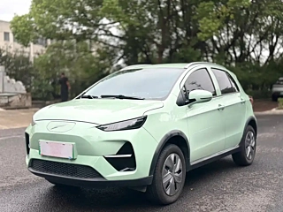 Заказать WIN FLY 云兔