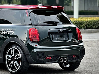 catalog-car-16