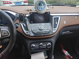 catalog-car-13