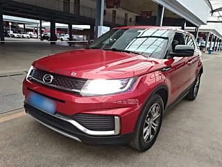 Заказать LINDWIND X7