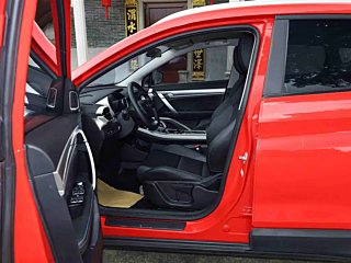 catalog-car-20