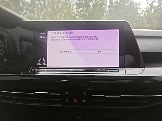 VOLKSWAGEN GOLF 2021 YEAR 280TSI DSG R-LINE 2021