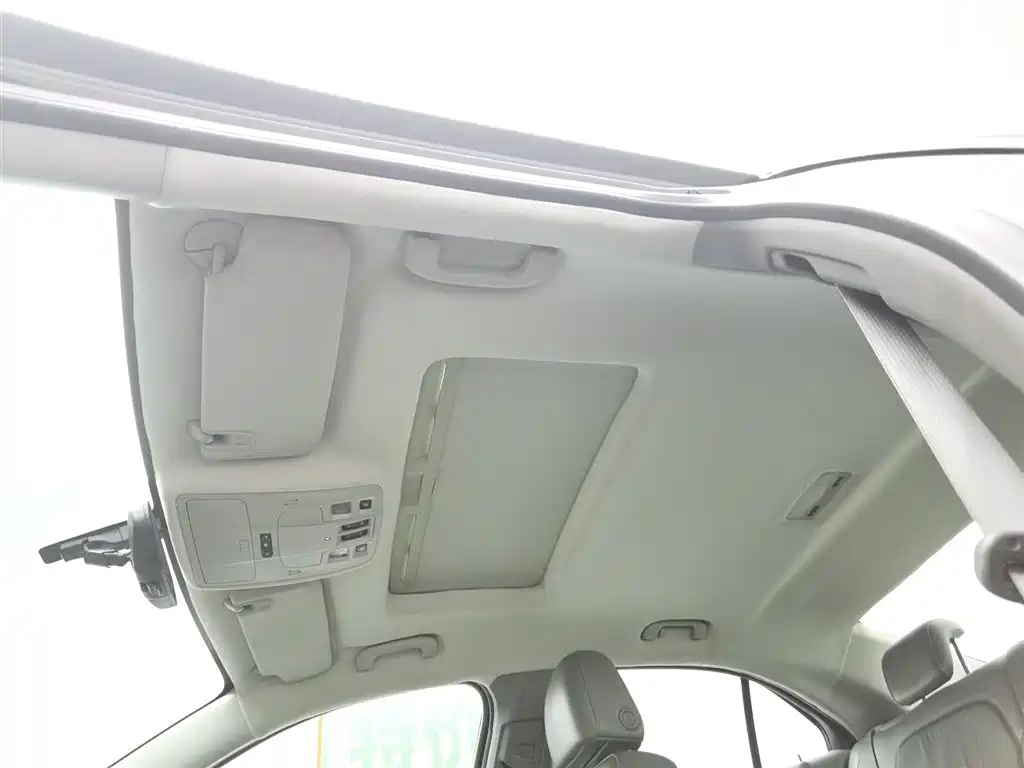 CHEVROLET MALIBU 2012
