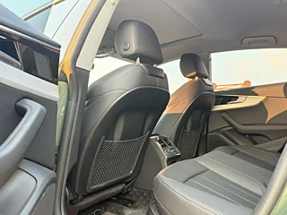 catalog-car-8