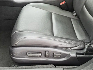 catalog-car-20