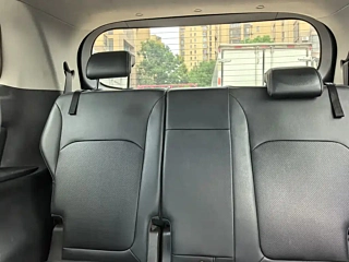 MAXUS OTHER 2022 YEAR 520KM JOY ENJOY EDITION SEATS 2022