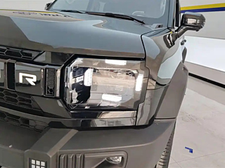 JETOUR &#26053;&#34892;&#32773; 2025 YEAR 2.0TD DCT XWD DISCOVERY 2025