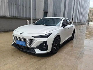 CHANGAN UNI-V 2022 YEAR 1.5T PREMIUM 2022