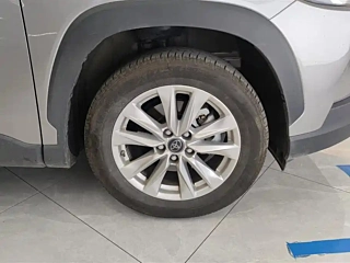 catalog-car-6