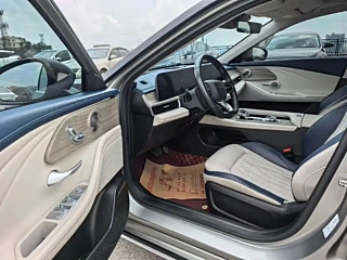CHERY ARRIZO 8  2022 YEAR 1.6T DCT ELEGANT 2022