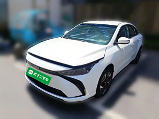 Заказать GEOMETRY G6