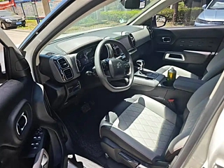 catalog-car-16