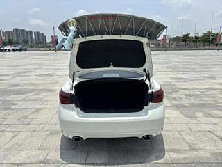 INFINITI Q50L  2022 YEAR 2.0T COMFORT EDITION 2022