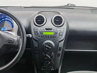 catalog-car-12