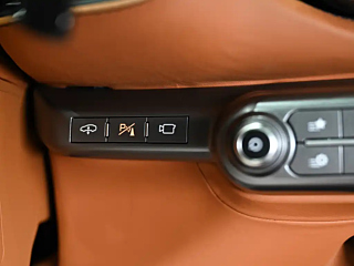 FERRARI 812 2020 YEAR 6.5L GTS 2020