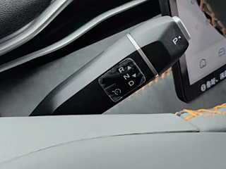catalog-car-15
