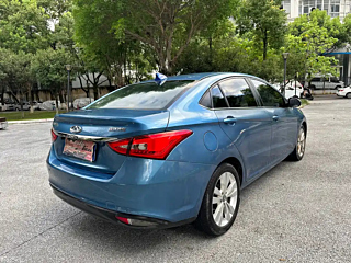 catalog-car-6