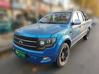 Заказать KAWEI K1