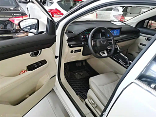 catalog-car-17