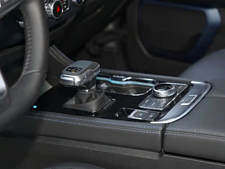 BAIC BJ40  2024 YEAR 2.0D &#20992;&#38155;&#33521;&#38596;&#33635;&#32768;  2024