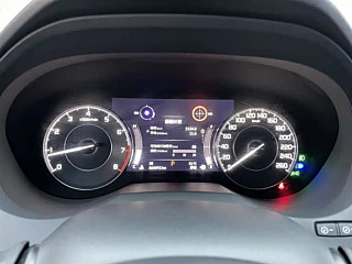 catalog-car-8