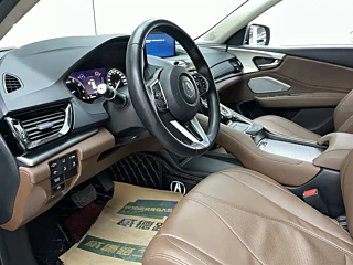 catalog-car-13