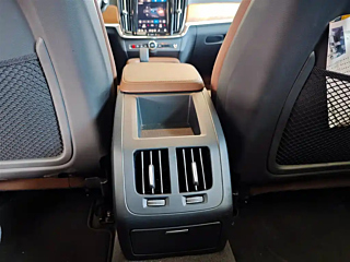 VOLVO S90 2024 YEAR B5 DELUXE EDITION 2024