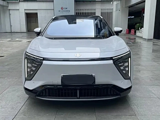 Заказать HIPHI Y