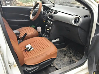 catalog-car-8