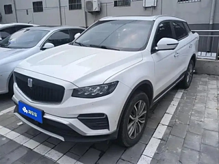 Заказать YUAN CHENG AU FX