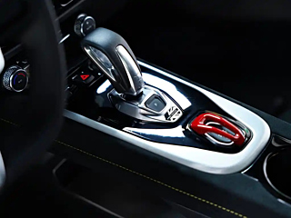 OTHER EMIRA  2021 YEAR 2.0T DCT FIRST EDITION 2021