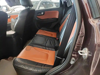 catalog-car-16