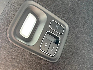 LI AUTO L9 2024 YEAR ULTRA 2024