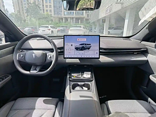 catalog-car-7