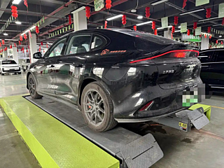 IM LS6 2025 YEAR RANGE SMART EDITION 2025
