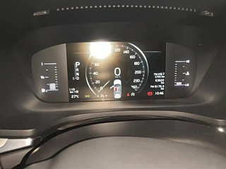 VOLVO S60  2021 YEAR T4  DELUXE EDITION 2021
