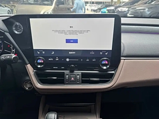 LEXUS ES 2025 YEAR 200 EDITION 2025