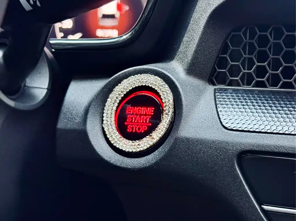 HONDA BREEZE 2023